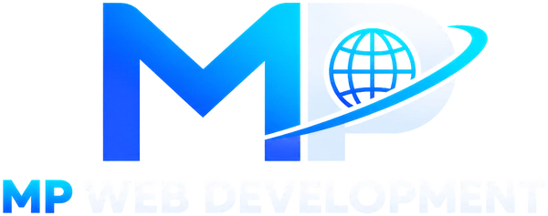 MP Web Development